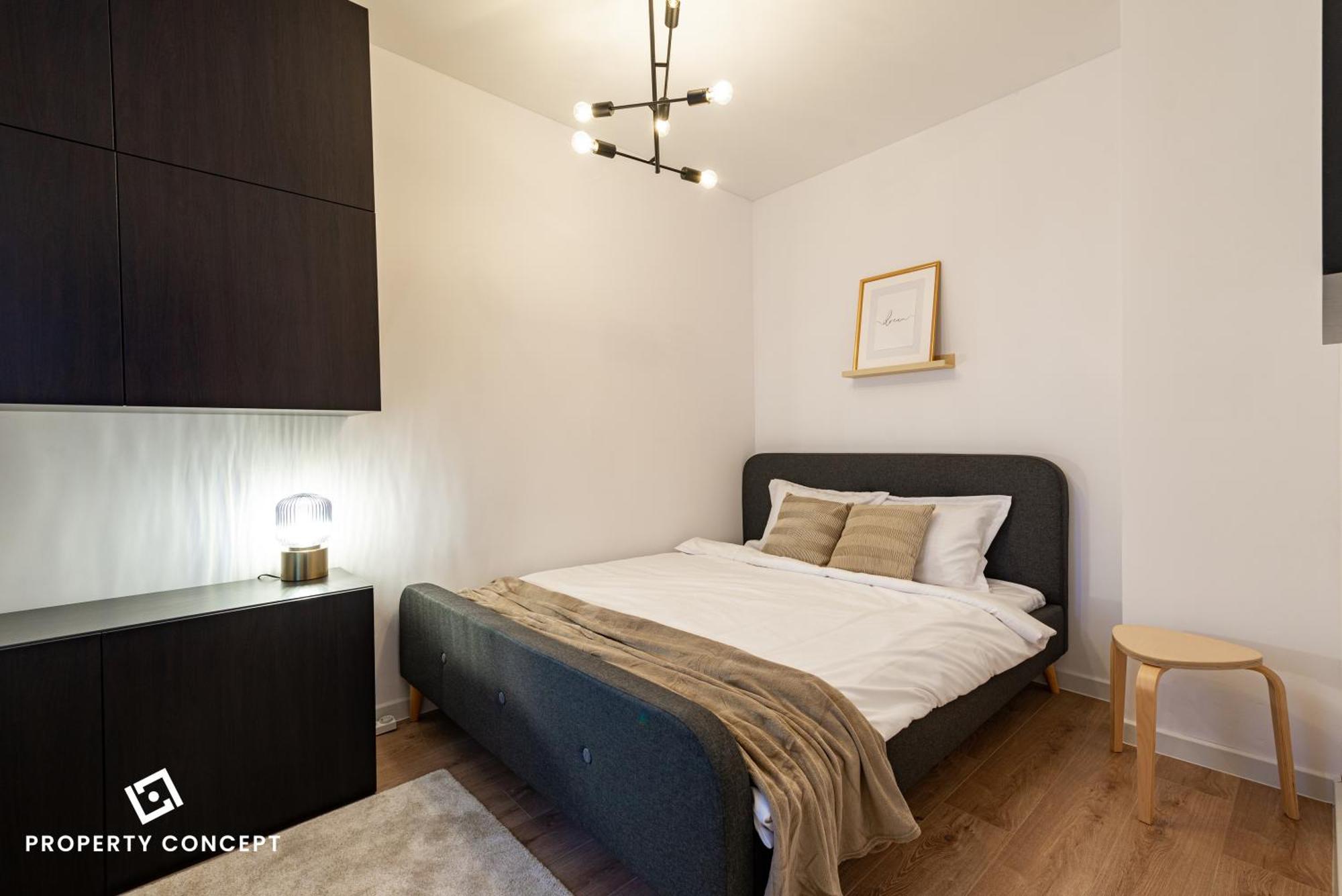 Central Residence Apartment 908 Bukurešť Exteriér fotografie
